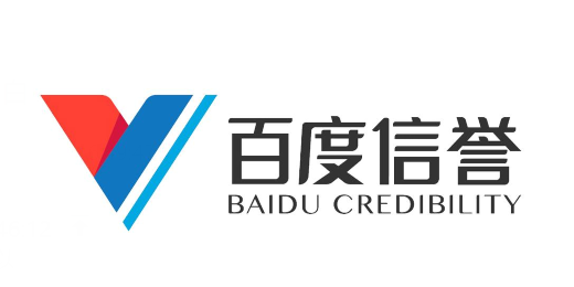 精品丰满人妻无套内射|【改革为人民】温故丨“治国有常，利民为本”